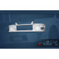 Paraurti anteriore Subaru IMPREZA GEN.COUPE (Cod. S-SUIB22-F-01)