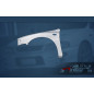 Parafanghi anteriori Subaru IMPREZA GEN.COUPE (Cod. S-SUIB22-FF-01)