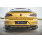 Flaps  laterali posteriori Volkswagen Arteon R-Line berlina / Shooting Brake Mk1 (Cod. M-VWAR1RLINEC