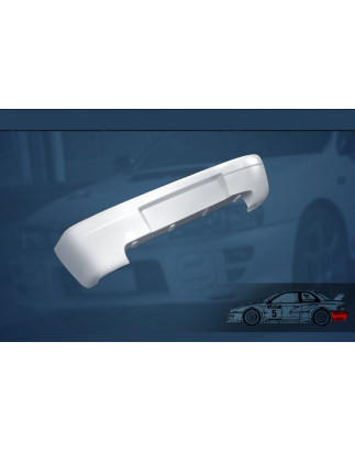 Paraurti posteriore Subaru IMPREZA GEN.COUPE (Cod. S-SUIB22-R-01)