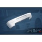 Paraurti posteriore Subaru IMPREZA GEN.COUPE (Cod. S-SUIB22-R-01)