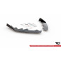 Flaps  laterali posteriori Volkswagen Arteon R-Line berlina / Shooting Brake Mk1 (Cod. M-VWAR1RLINEC