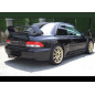 Kit wide body Subaru IMPREZA GEN.COUPE (Cod. S-SUIB22-WB-01)