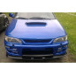 Presa d'aria Subaru IMPREZA GEN.COUPE (Cod. S-SUI-IN-01)