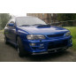 Presa d'aria Subaru IMPREZA GEN.COUPE (Cod. S-SUI-IN-01)