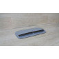 Presa d'aria Subaru IMPREZA GEN.COUPE (Cod. S-SUI-IN-01)