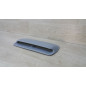 Presa d'aria Subaru IMPREZA GEN.COUPE (Cod. S-SUI-IN-01)