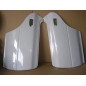 Porta posteriore sinistra Subaru IMPREZA GEN.SEDAN (Cod. S-SUI-RLD-01)