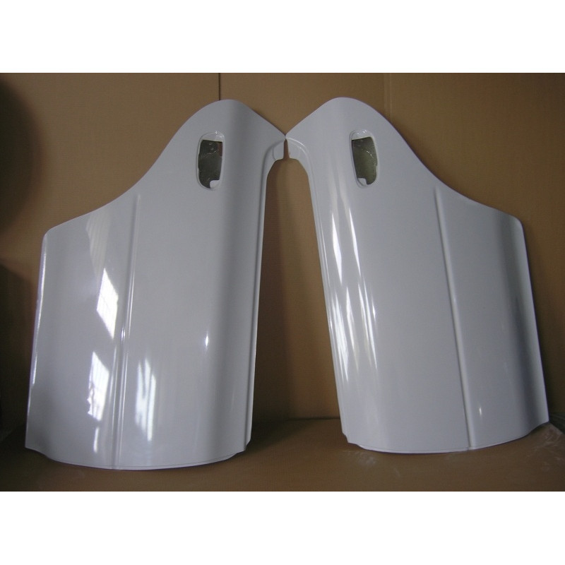 Porta posteriore destra Subaru IMPREZA GEN.SEDAN (Cod. S-SUI-RRD-01) Porta posteriore destra Subaru IMPREZA GEN.SEDAN (Cod. S-SUI-RRD-01)