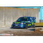 Parafanghi anteriori Subaru IMPREZA II GEN.SEDAN (Cod. S-SUI-II-FF-01)