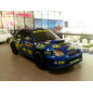 Parafanghi anteriori Subaru IMPREZA II GEN.SEDAN (Cod. S-SUI-II-FF-01)