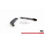 Flaps  laterali posteriori Volkswagen Arteon R-Line berlina / Shooting Brake Mk1 (Cod. M-VWAR1RLINEC