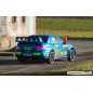 Parafanghi posteriori Subaru IMPREZA II GEN.SEDAN (Cod. S-SUI-II-RF-01)