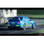 Kit wide body Subaru IMPREZA II GEN.SEDAN (Cod. S-SUI-II-WB-01)