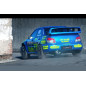Kit wide body Subaru IMPREZA II GEN.SEDAN (Cod. S-SUI-II-WB-01)