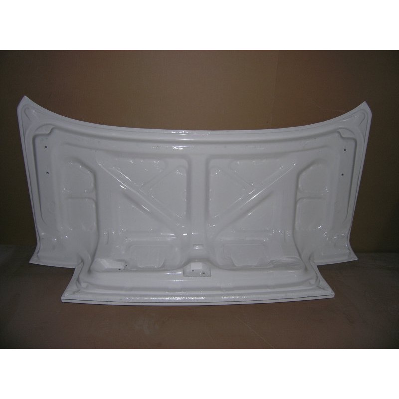 Portellone baule Subaru LEGACY (Cod. S-SUL-BL-01)