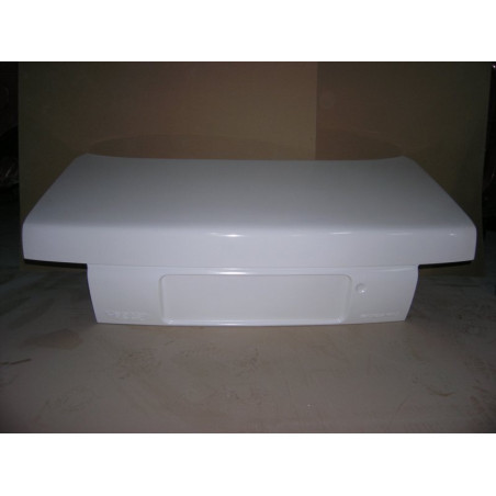 Portellone baule Subaru LEGACY (Cod. S-SUL-BL-01)