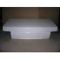 Portellone baule Subaru LEGACY (Cod. S-SUL-BL-01)