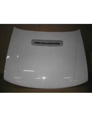 Cofano Subaru LEGACY (Cod. S-SUL-H-01)