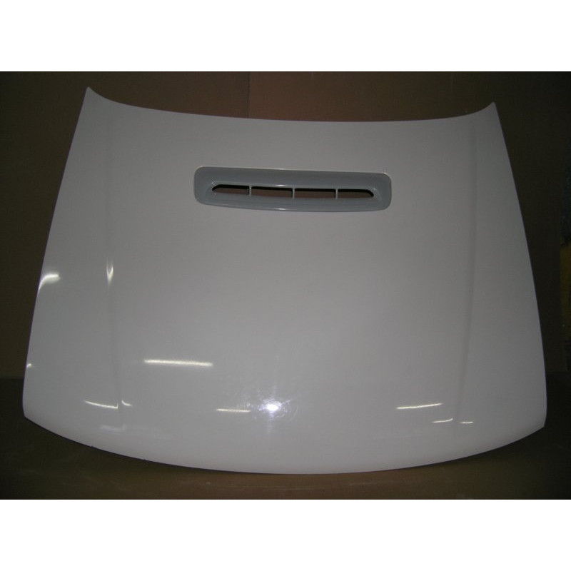 Cofano Subaru LEGACY (Cod. S-SUL-H-01)