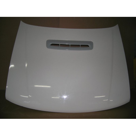 Cofano Subaru LEGACY (Cod. S-SUL-H-01)