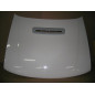 Cofano Subaru LEGACY (Cod. S-SUL-H-01)