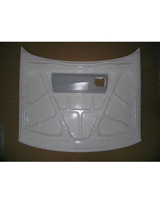 Cofano Subaru LEGACY (Cod. S-SUL-H-01)