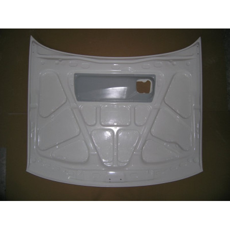 Cofano Subaru LEGACY (Cod. S-SUL-H-01)