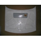 Cofano Subaru LEGACY (Cod. S-SUL-H-01)
