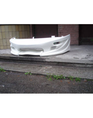 Paraurti anteriore Toyota CELICA T18 (Cod. S-FSTTCT18-1)