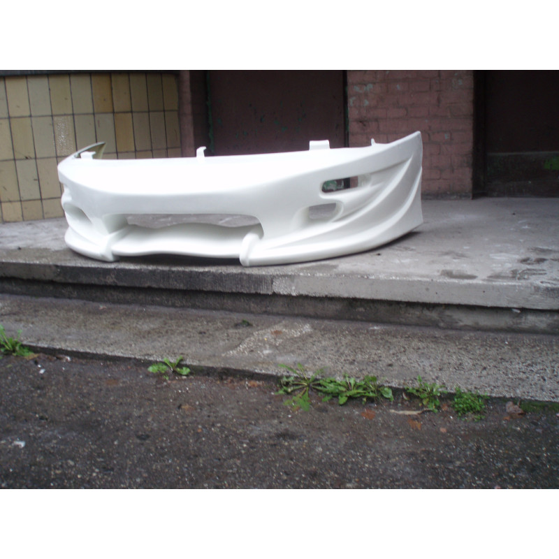 Paraurti anteriore Toyota CELICA T18 (Cod. S-FSTTCT18-1)