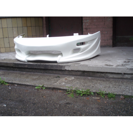 Paraurti anteriore Toyota CELICA T18 (Cod. S-FSTTCT18-1)