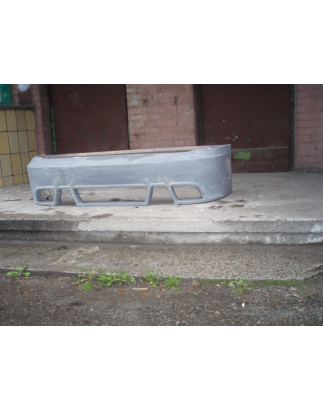 Paraurti posteriore Toyota CELICA T18 (Cod. S-HSTTCT18-1)