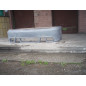 Paraurti posteriore Toyota CELICA T18 (Cod. S-HSTTCT18-1)