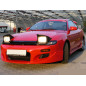 Paraurti anteriore Toyota CELICA T18 (Cod. S-TCE-F-01)