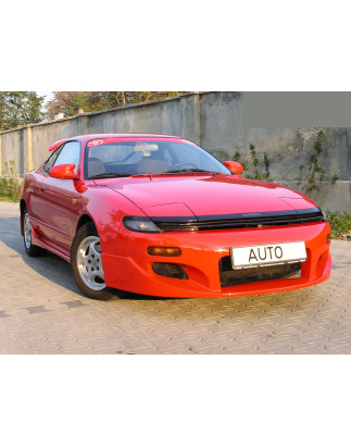 Paraurti anteriore Toyota CELICA T18 (Cod. S-TCE-F-01)