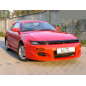 Paraurti anteriore Toyota CELICA T18 (Cod. S-TCE-F-01)