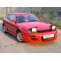 Paraurti anteriore Toyota CELICA T18 (Cod. S-TCE-F-01)
