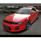 Paraurti anteriore Toyota CELICA T18 (Cod. S-TCE-F-01)