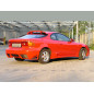 Minigonne laterali Toyota CELICA T18 (Cod. S-TCE-S-01)