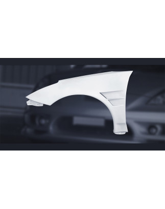 Parafanghi anteriori Toyota CELICA T23 (Cod. S-TCT23-FF-01)