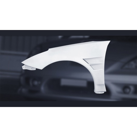 Parafanghi anteriori Toyota CELICA T23 (Cod. S-TCT23-FF-01)