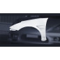 Parafanghi anteriori Toyota CELICA T23 (Cod. S-TCT23-FF-01)