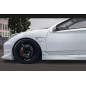 Parafanghi anteriori Toyota CELICA T23 (Cod. S-TCT23-FF-01)
