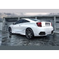 Paraurti posteriore Toyota CELICA T23 (Cod. S-TCT23-R-02-C)