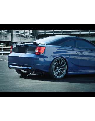 Spoiler baule Toyota CELICA T23 (Cod. S-TCT23-SP-01)