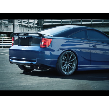 Spoiler baule Toyota CELICA T23 (Cod. S-TCT23-SP-01)