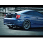 Spoiler baule Toyota CELICA T23 (Cod. S-TCT23-SP-01)