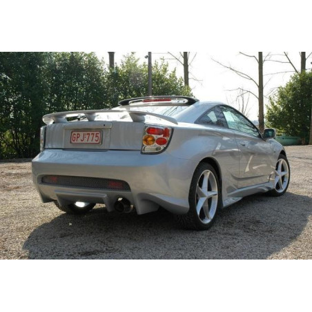 Spoiler baule Toyota CELICA T23 (Cod. S-TCT23-SP-01)