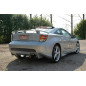 Spoiler baule Toyota CELICA T23 (Cod. S-TCT23-SP-01)